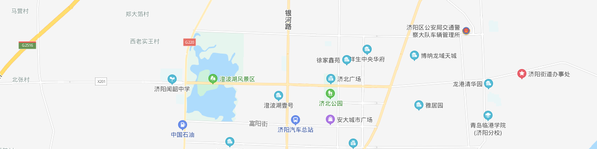 微信圖片_20200422135814.png